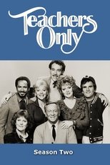 Temporada 2