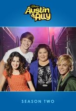 Temporada 2