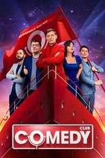 Temporada 18