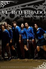 Temporada 6