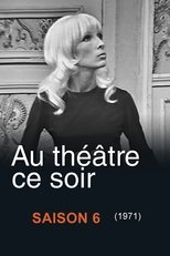 Temporada 6