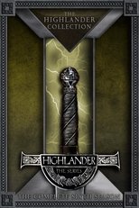 Temporada 6