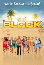 Temporada 14