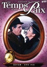 Temporada 6