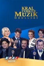 Temporada 17