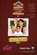 Temporada 31