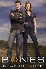 Temporada 3