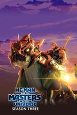 Temporada 3