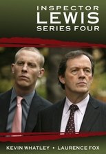 Temporada 4
