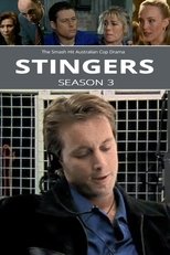 Temporada 3