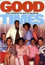Temporada 6