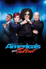 Temporada 7