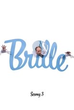 Temporada 3