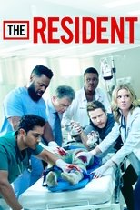 Temporada 3