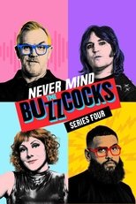 Temporada 4