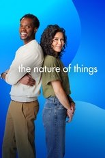 Temporada 63