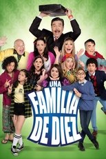 Temporada 7