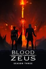 Temporada 3