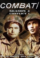Temporada 4