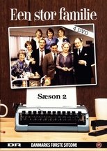 Temporada 2