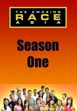 Temporada 1