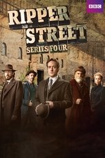 Temporada 4