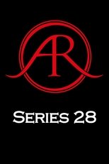 Temporada 28