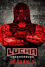 Temporada 3