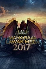 Temporada 6