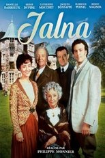 Temporada 1