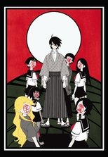 Temporada 2
