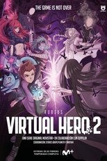 Temporada 2