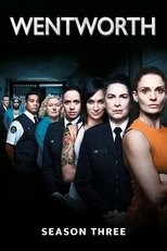 Temporada 3