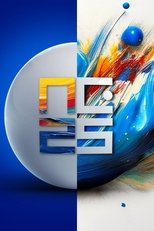 Temporada 4