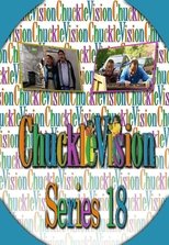 Temporada 18