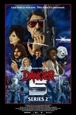 Temporada 2