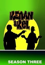 Temporada 3