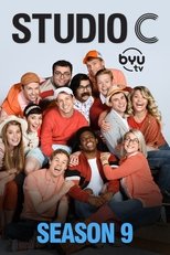 Temporada 9