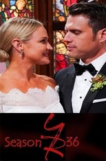 Temporada 36
