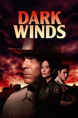 Temporada 3