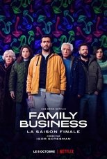 Temporada 3