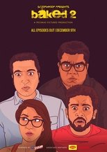 Temporada 2