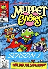 Temporada 1