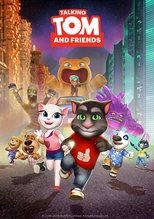Temporada 4