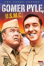 Temporada 5