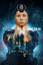 Temporada 3