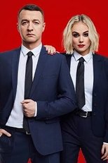 Temporada 4