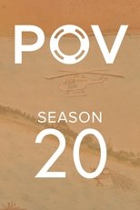 Temporada 20