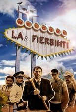 Temporada 20