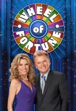 Temporada 37